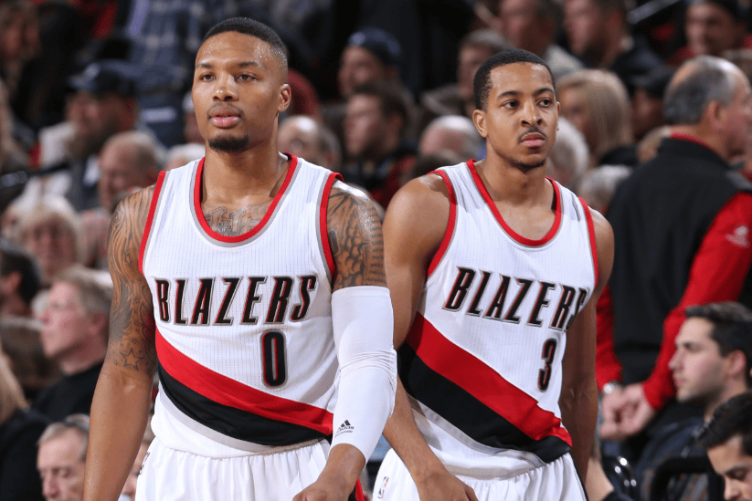 热火战胜国王,继续保持火热 热火战胜国王,继续保持火热