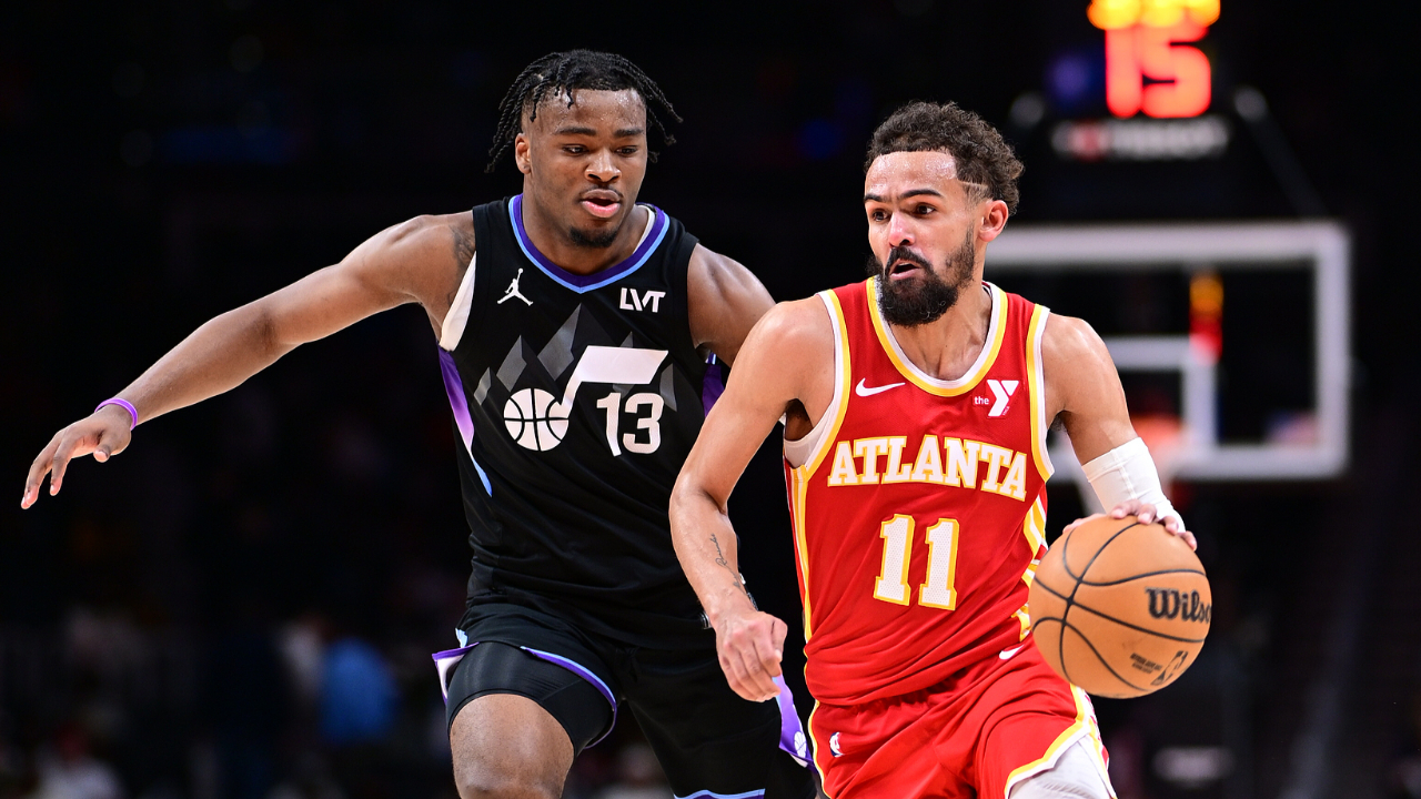 开云体育平台APP-国王力克墨西哥男篮，特雷杨送出助攻