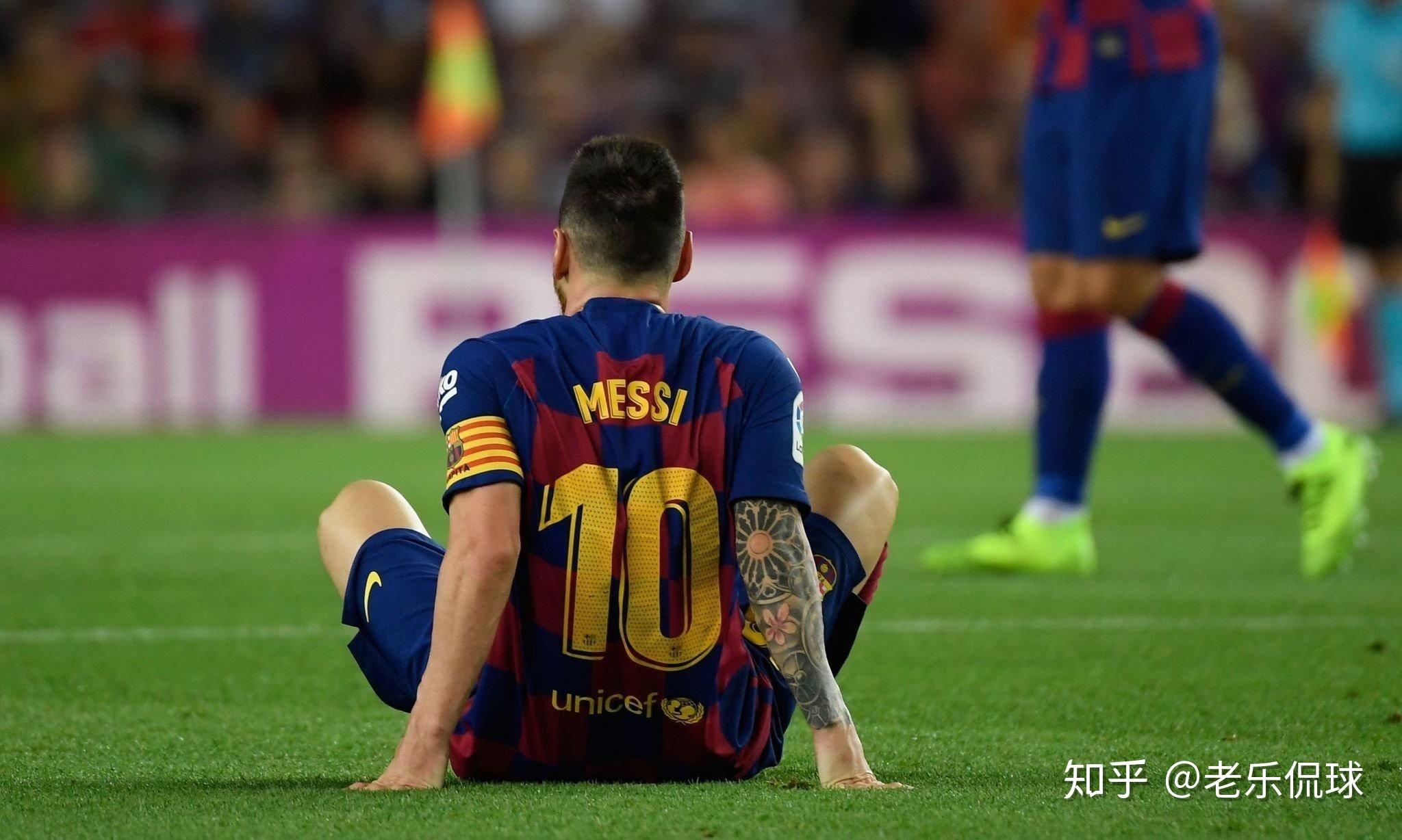 开云体育下载-关于泰国羽毛球队碾压英格兰羽毛球队，李宗伟打破历史纪录的信息