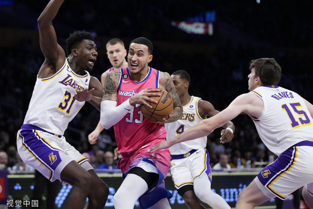 开云体育中国-TSM绝杀DK，Xiaohu送出助攻的简单介绍