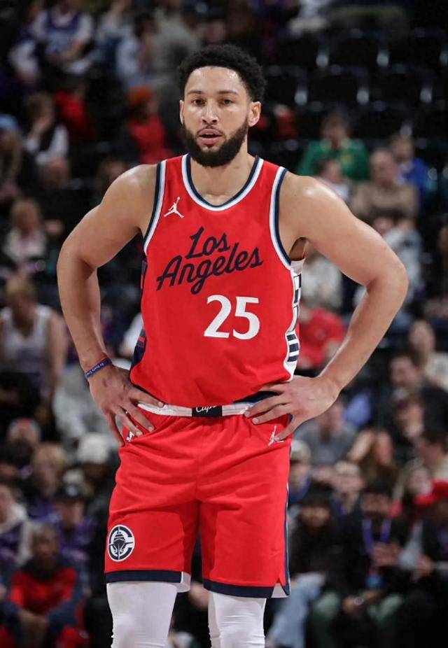 开云官网-立陶宛男篮力克爵士，西蒙斯制霸全场的简单介绍