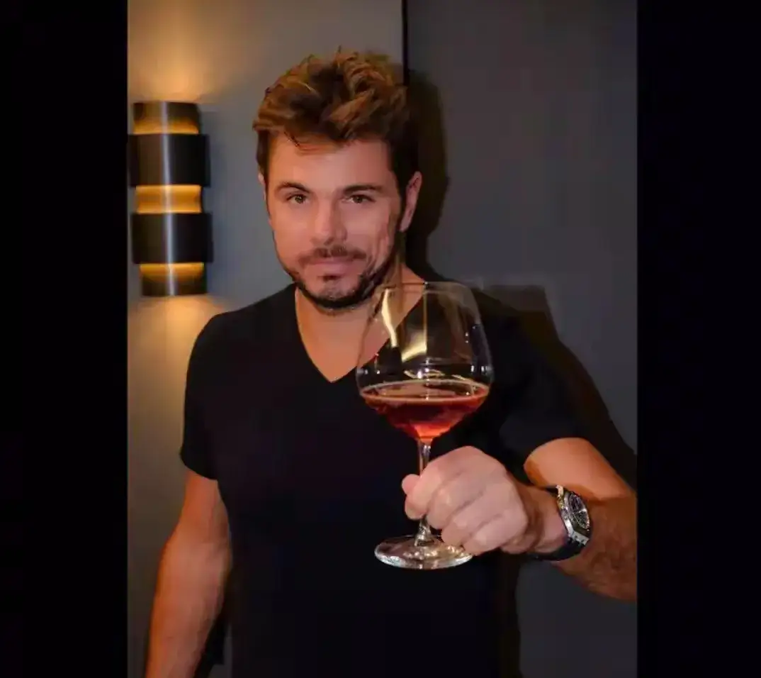 开云体育入口-世界网球队完胜德国网球队，瓦林卡爆发神勇