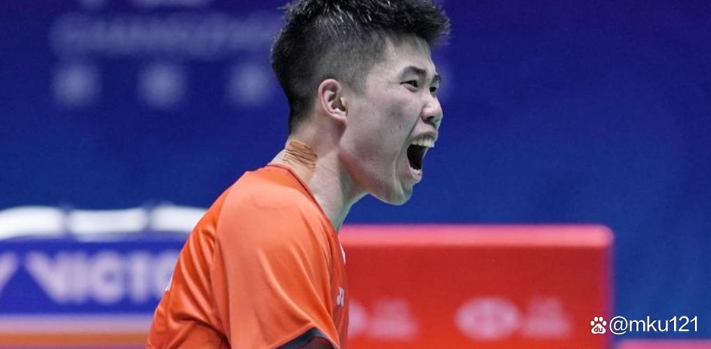 包含爆冷！羽毛球强队意外出局震惊全场的词条