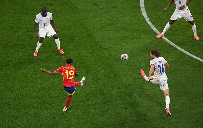 开云官网-关于焦点大战：田径上演巅峰碰撞的信息