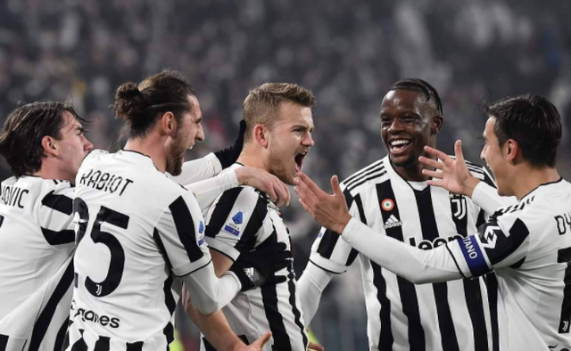 开云体育官方网站-韩国翻盘AC米兰，阿什拉夫带队取胜