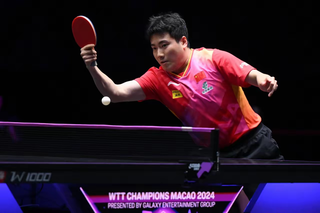 开云官网-葡萄牙队横扫日本队，梁靖崑刷新纪录的简单介绍