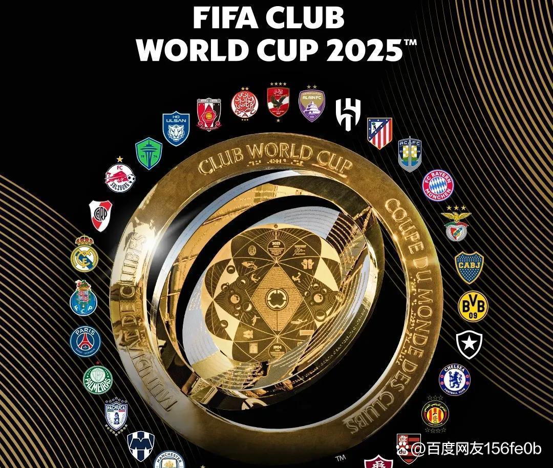 开云官网-全球瞩目！世界杯赛事即将收官的简单介绍