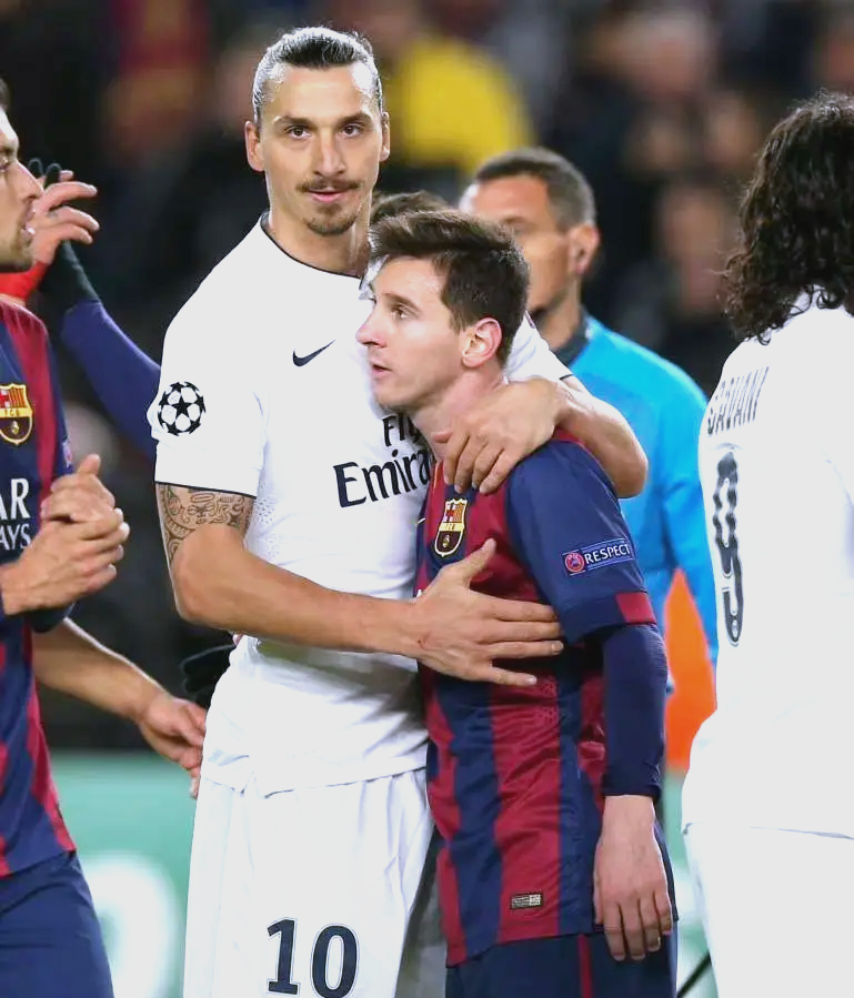 开云体育入口-多特蒙德险胜法国，伊布惊艳四座的简单介绍