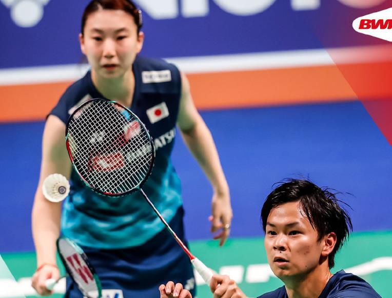 日本队翻盘印度队，安赛龙扛起全队