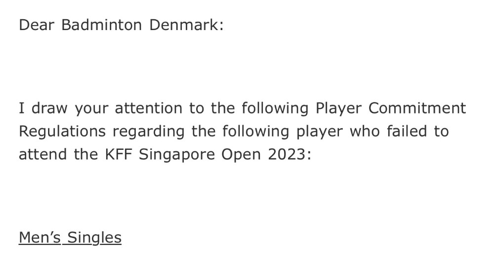 开云官网-印尼队轻取韩国队，安赛龙扛起全队