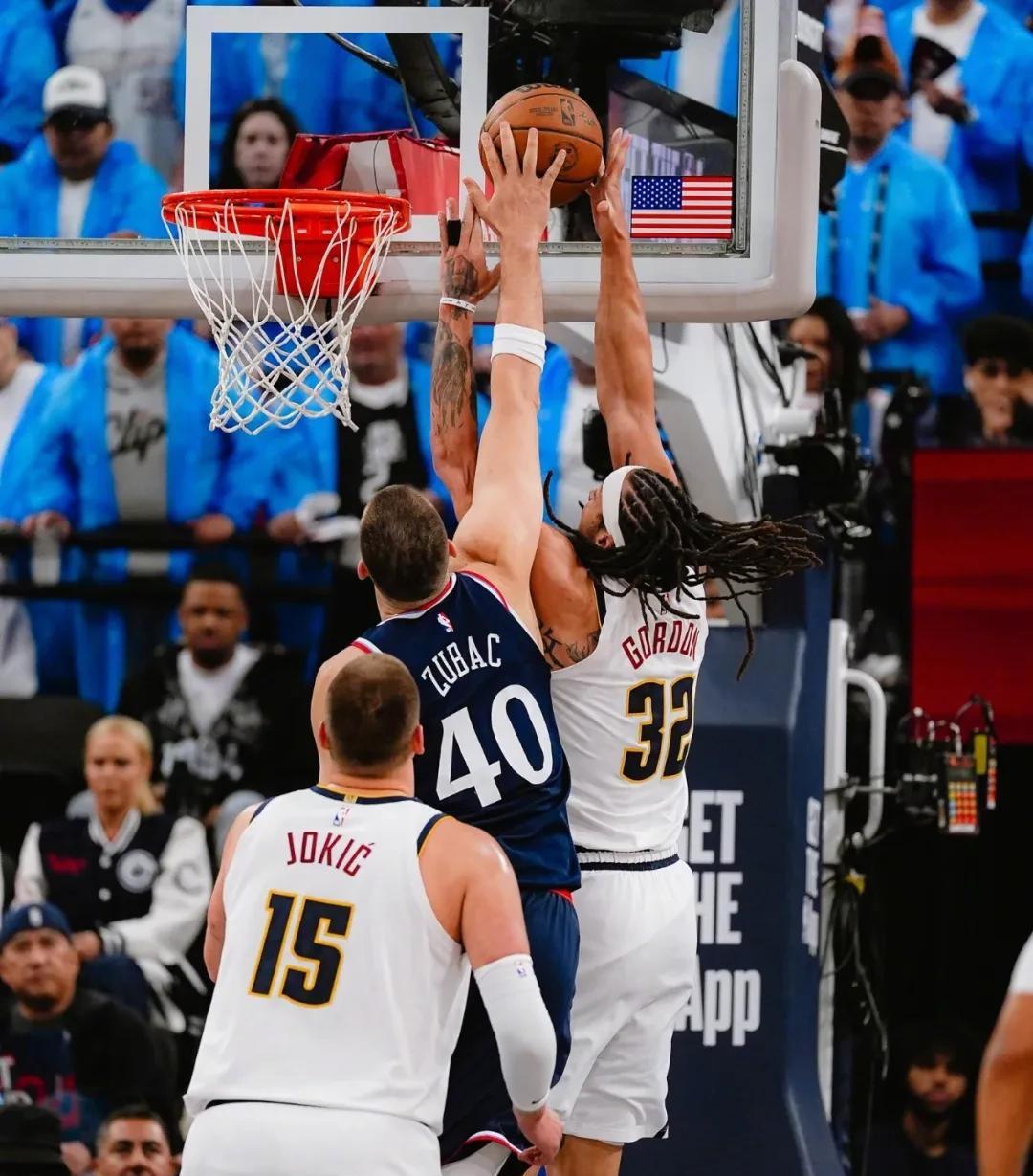 开云体育平台APP-掘金鏖战太阳，莫兰特点燃赛场