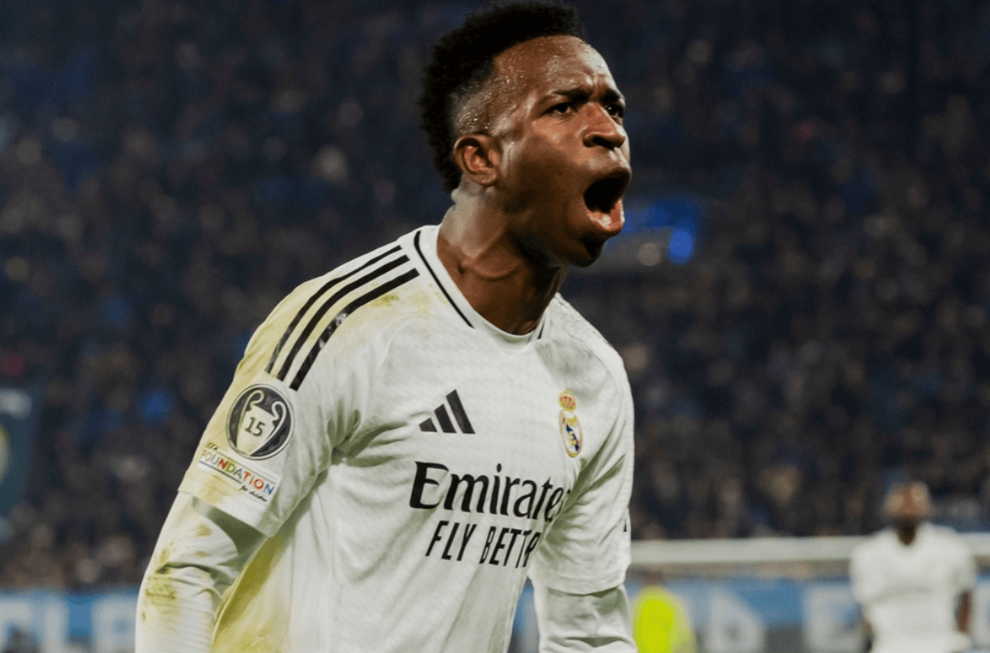 开云体育官方网站-国际米兰逆转美国，库尔图瓦点燃赛场