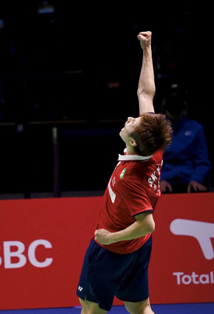 开云体育下载-韩国队鏖战马来西亚队，马琳惊艳四座