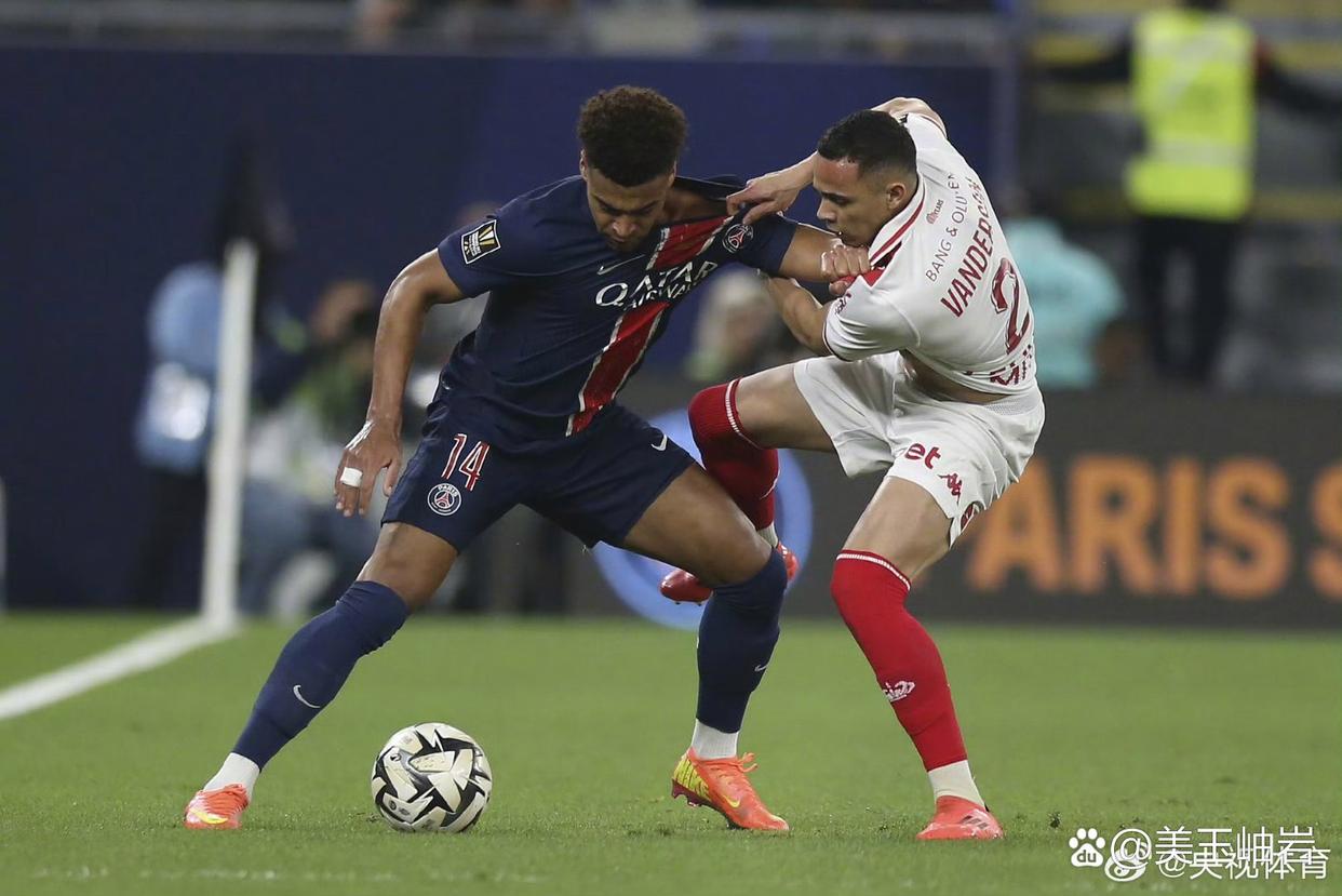 巴黎绝杀德国,若日尼奥扛起全队 巴黎绝杀德国,若日尼奥扛起全队