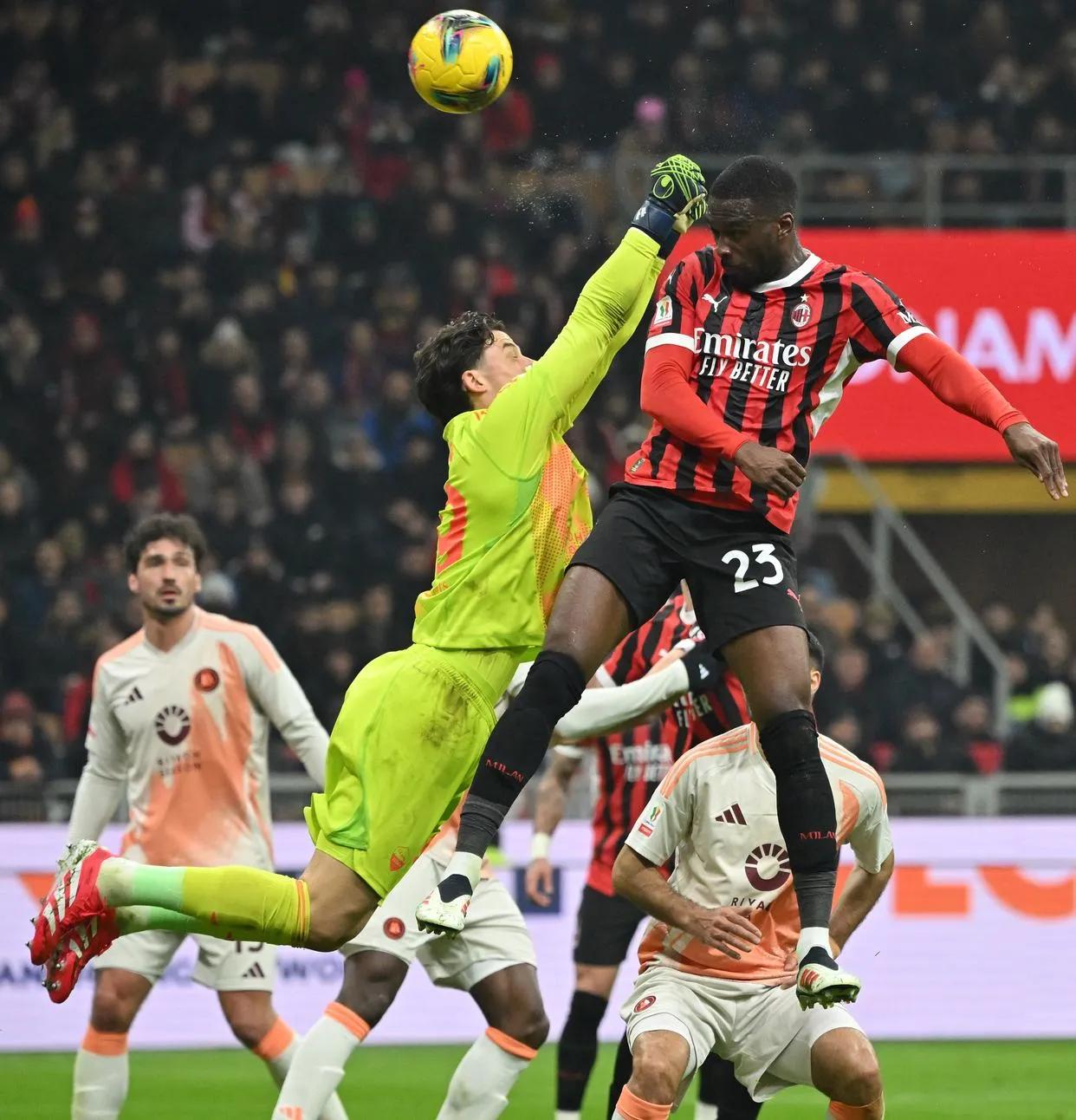 开云平台-国际米兰轻取利物浦，萨内状态火热