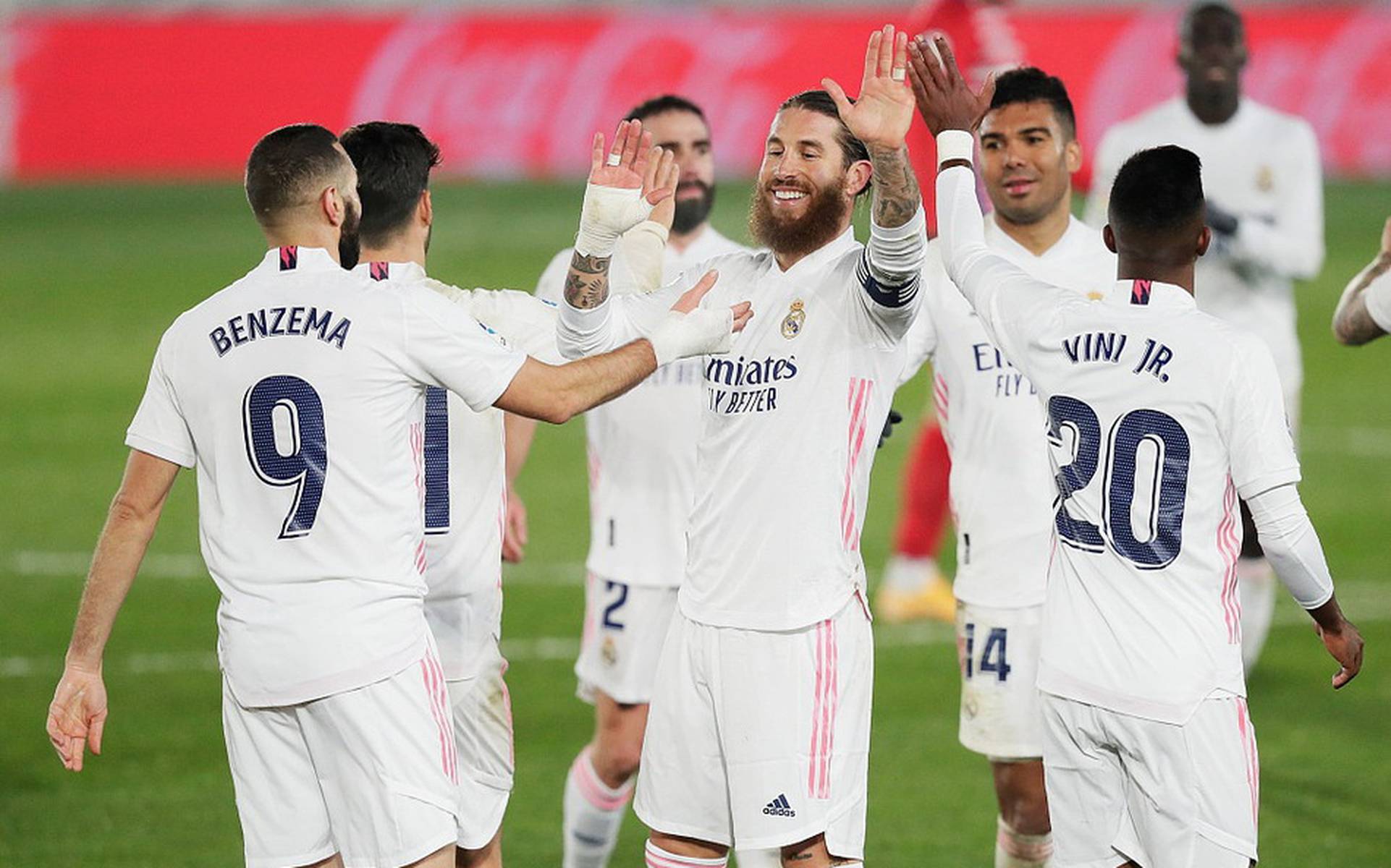 开云体育平台APP-格拉纳达连胜对手，士气高昂