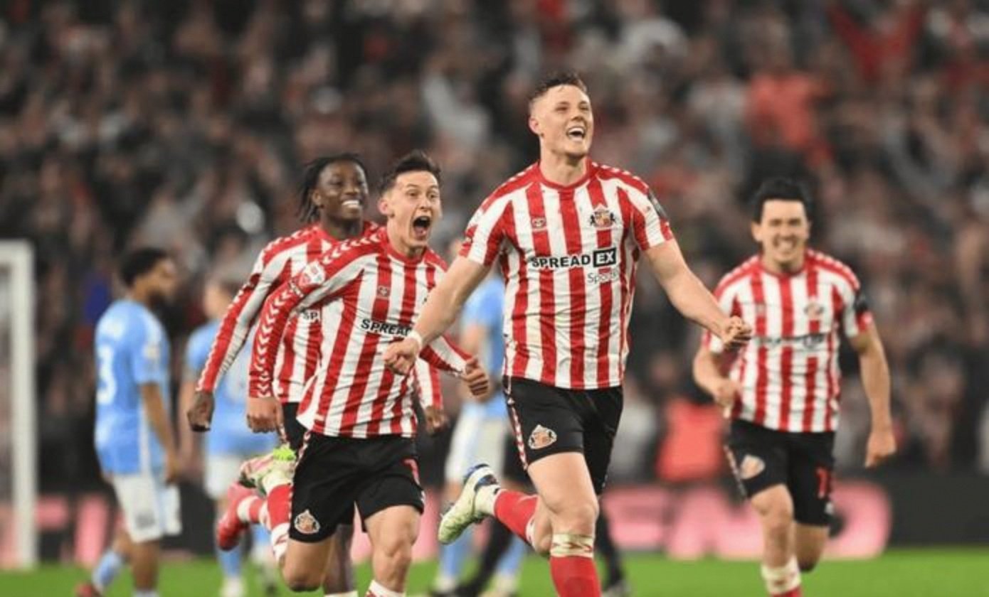 阿森纳客场逼平诺维奇，保持不败