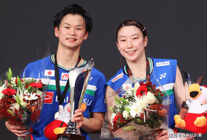 丹麦队绝杀印度队,桃田贤斗带队取胜 丹麦队绝杀印度队,桃田贤斗带队取胜