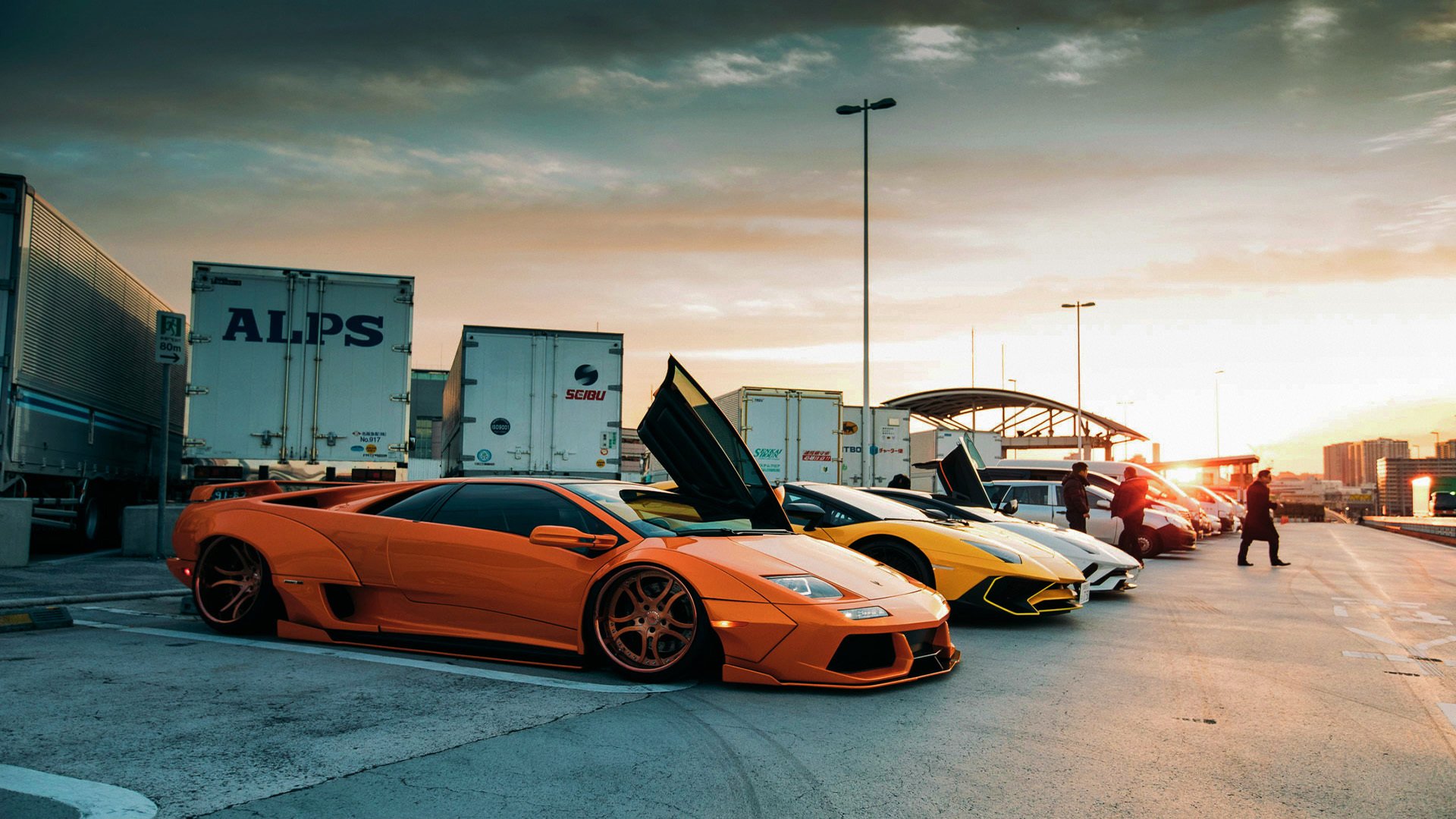 双线争锋，德甲争冠焦点战与雄鹿血拼黄蜂的竞技启示