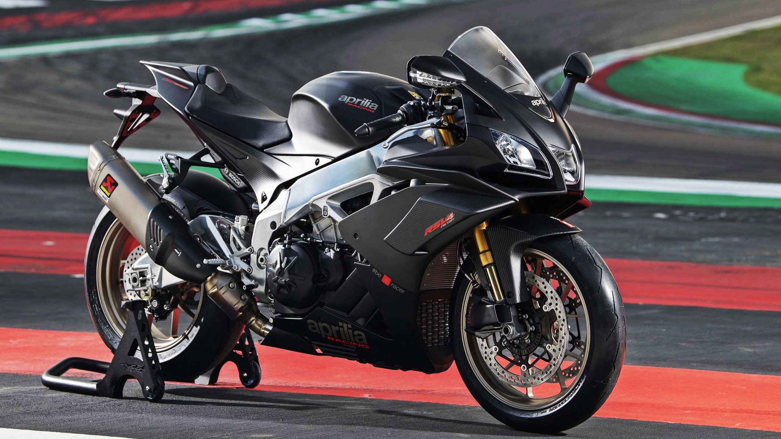 狂飙三分雨！开拓者决胜时刻锁定西决席位，强势拿下浙江队