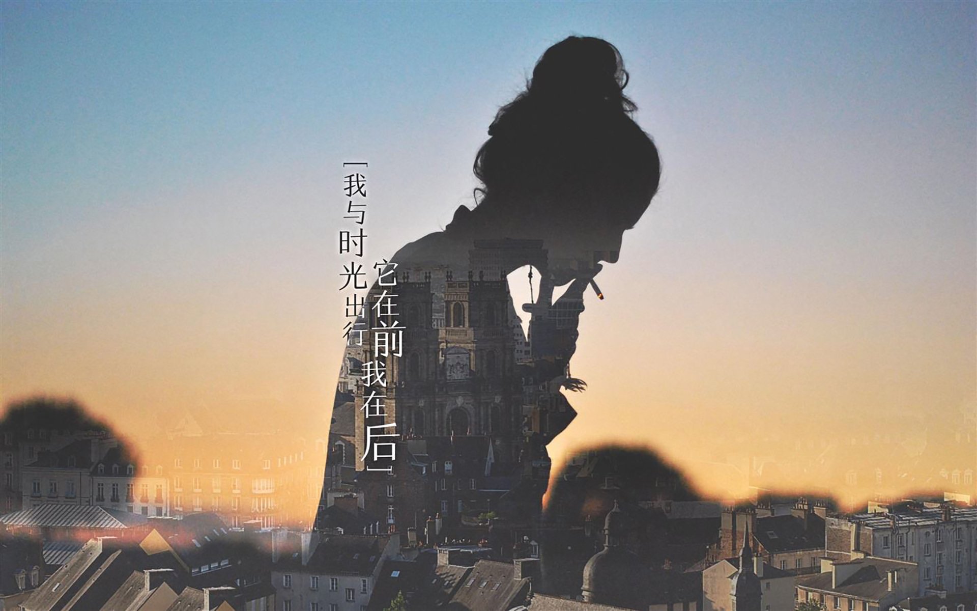 开云体育中国-剑指冠军！牙买加争冠战惊险战胜智利，法比尼奥关键战不手软