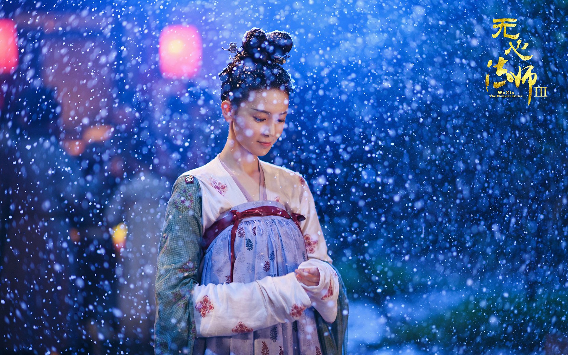 开云平台-胜负第三节，维尼修斯一锤定音，中国男篮痛失好局背后的攻防密码