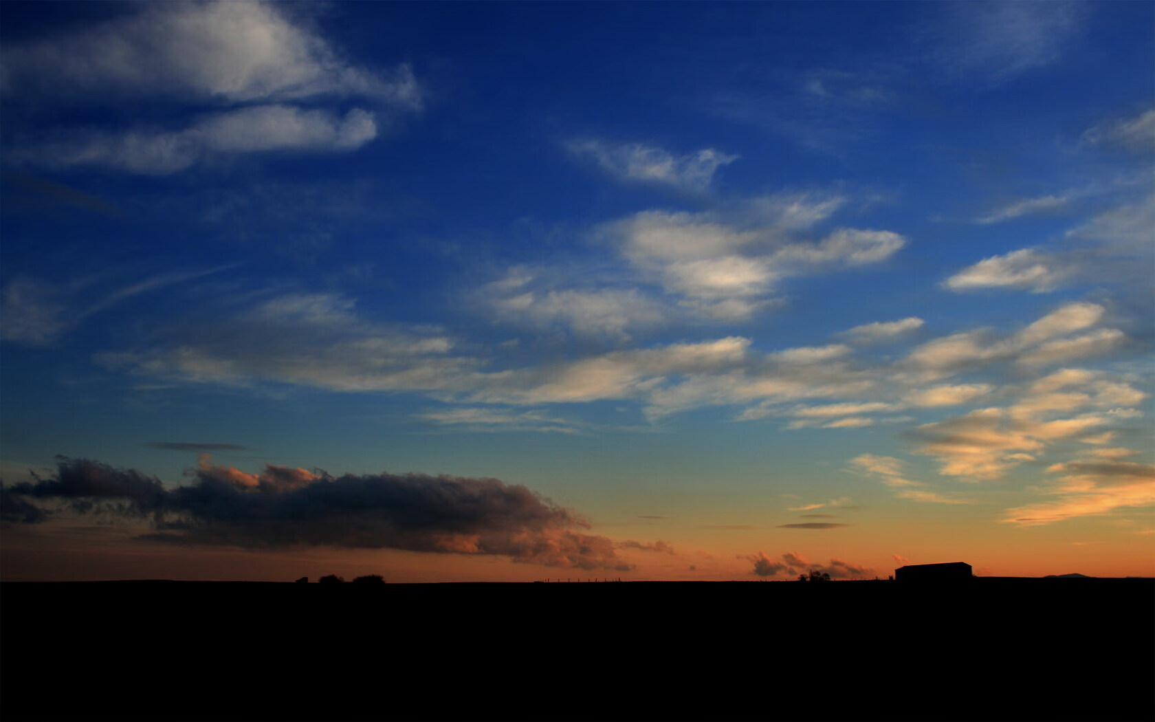佩德里曙光破晓,个人天赋如何点燃绿茵场,塞内加尔的终结背后又隐藏着何种时代变奏?
