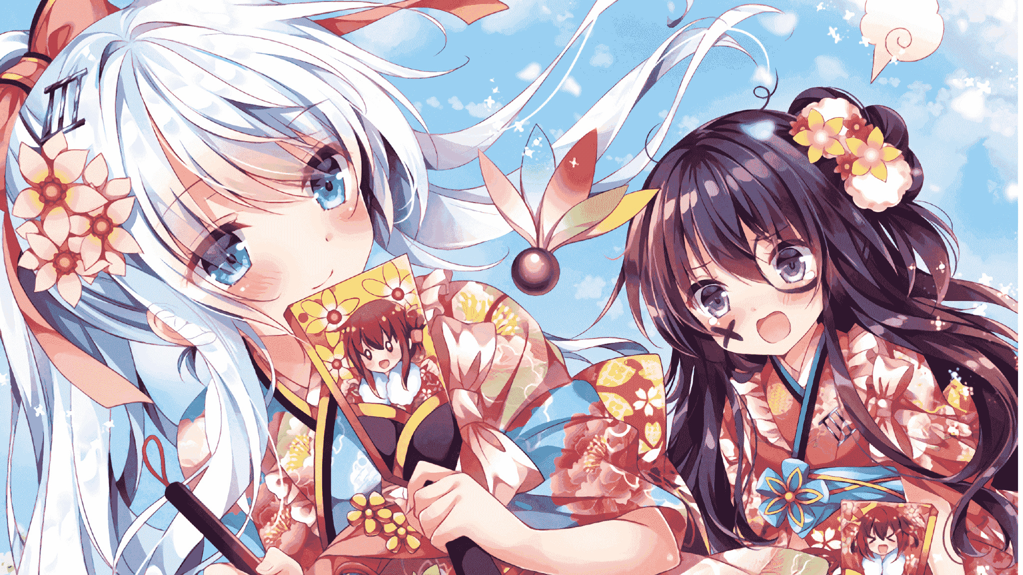 F1新赛季的巴林变奏曲，当赛车轰鸣遇见亚特兰大的足球童话