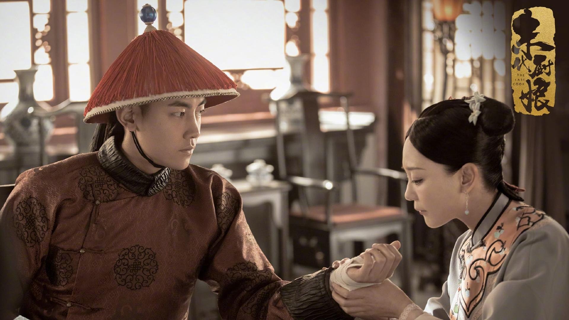 开云体育官方网站-火力全开，英雄登场，上海队压制深圳，贝恩关键接管诠释奥运周期真谛