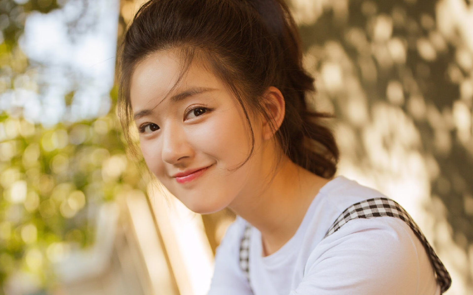 开云体育平台APP-星光对决，拉梅洛个人能力完全展现，奇才战术压制76人