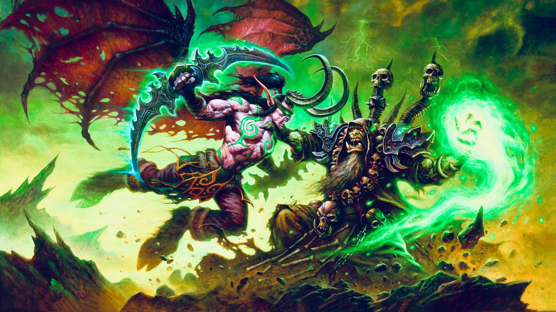 开云体育平台APP-南美雄鹰逆风翱翔，玻利维亚关键战突围沙特，李刚仁临危受命成关键先生