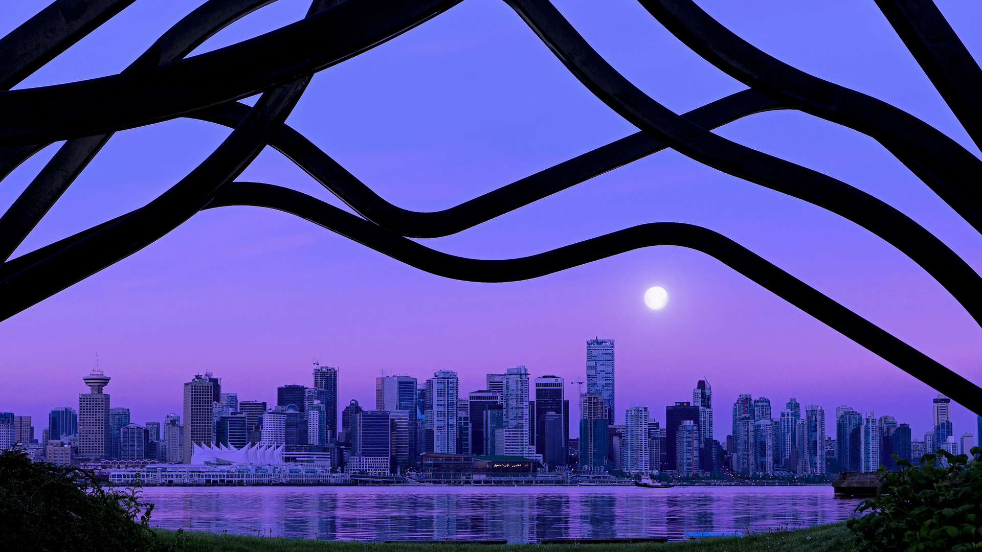 南美雄鹰逆风翱翔，玻利维亚关键战突围沙特，李刚仁临危受命成关键先生