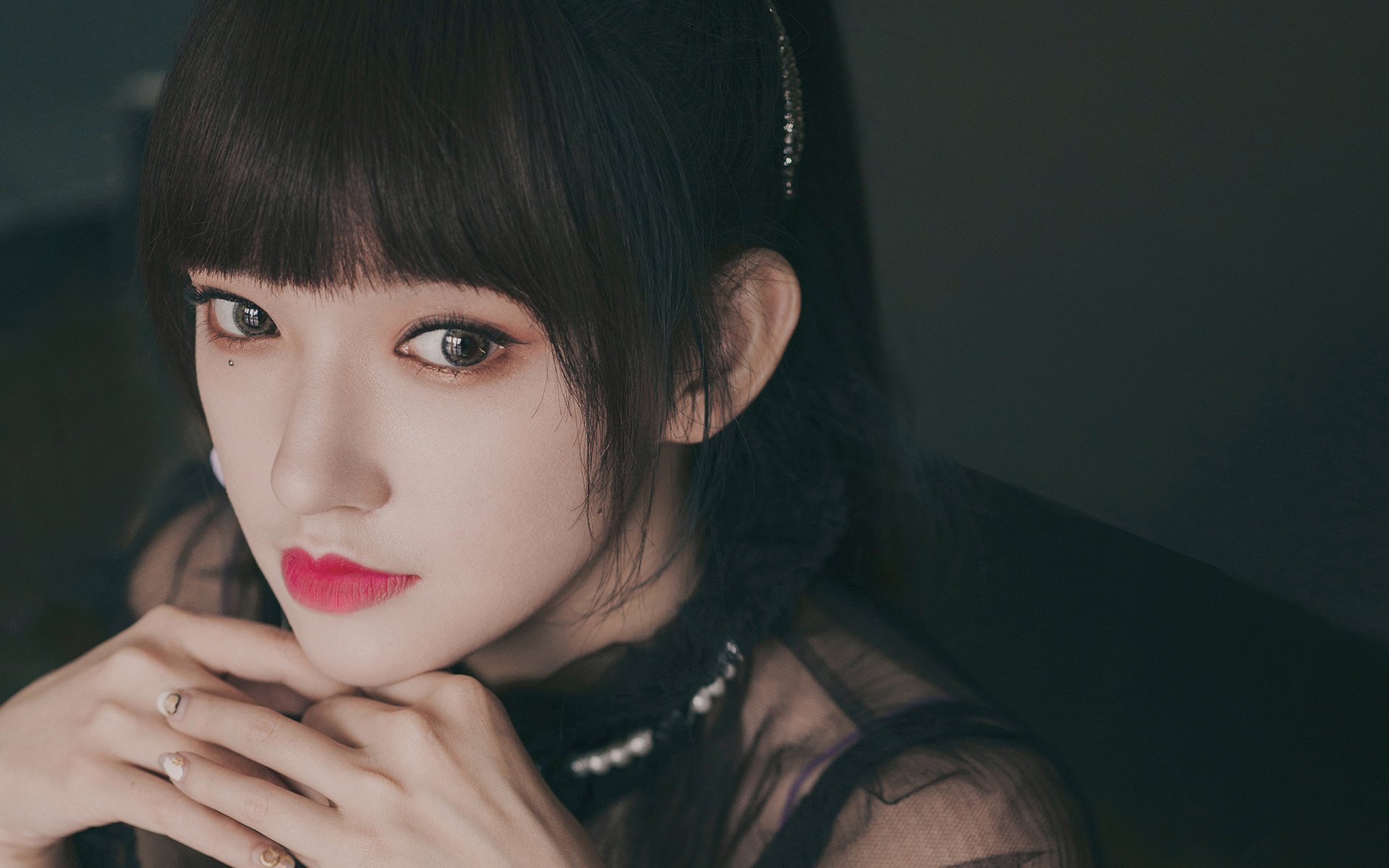 英超争冠之夜，惊魂十分钟，杰伦格林神兵天降定乾坤