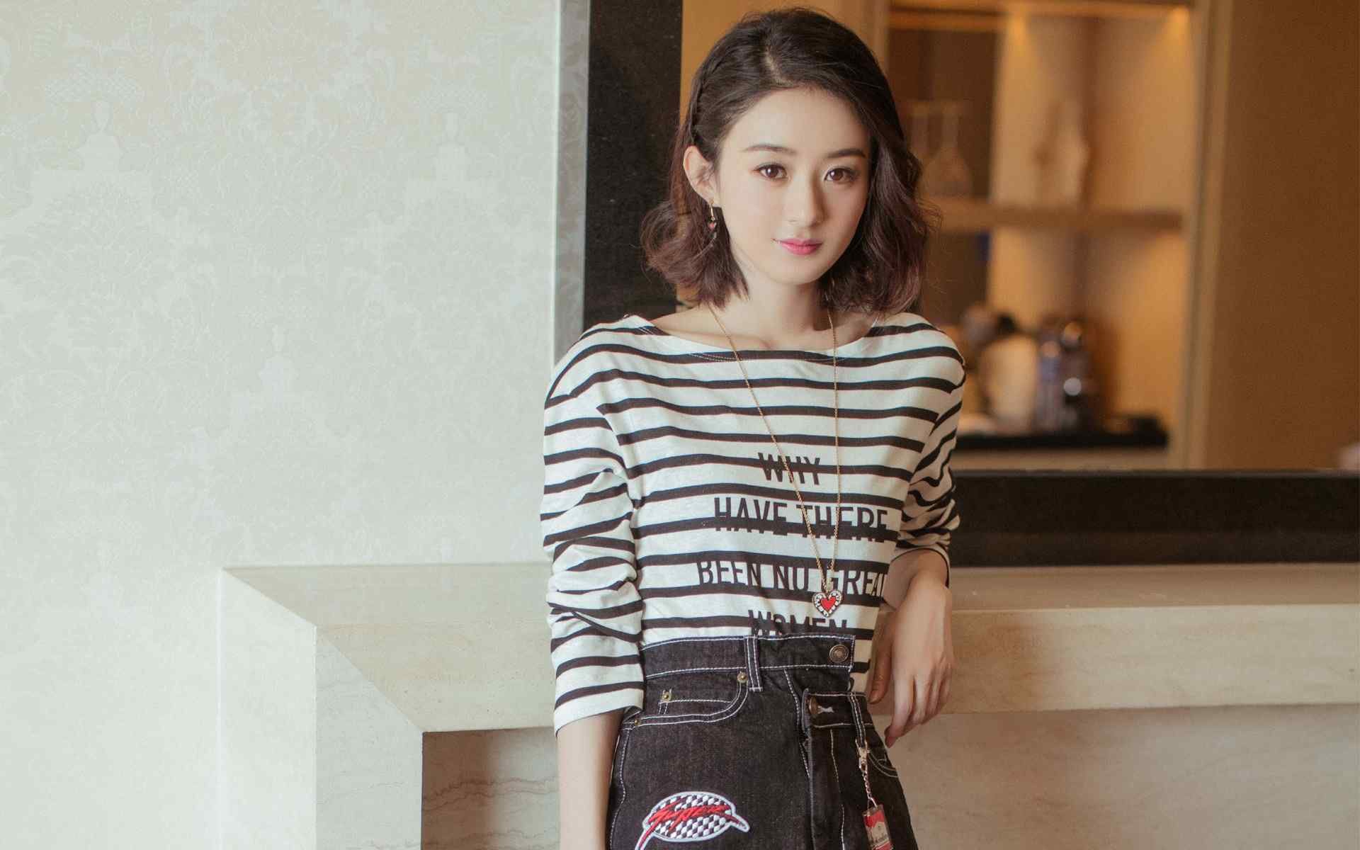 库里无争议荣膺全场最佳，魔术队狂潮冲垮辽宁防线