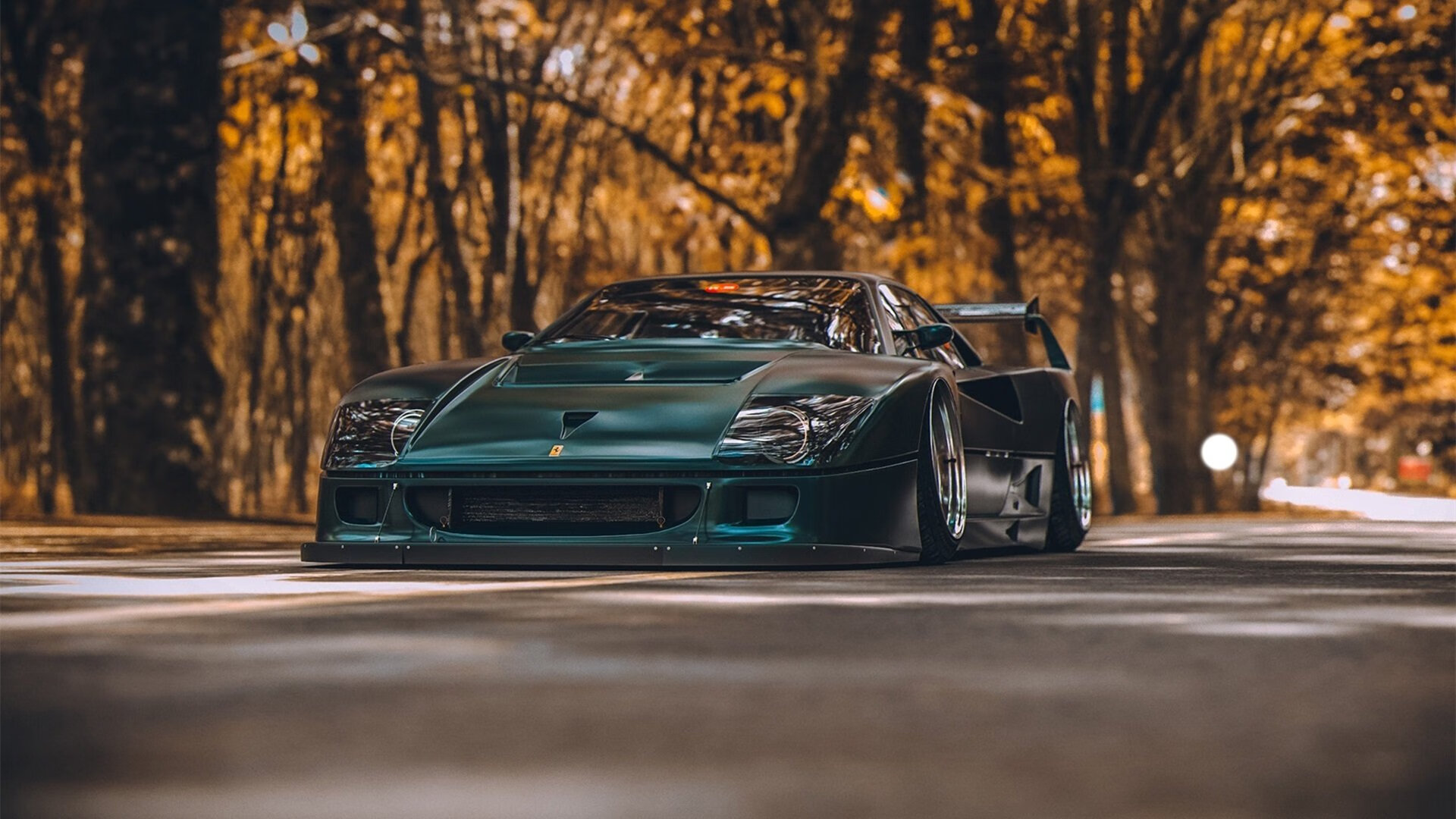 风雨突围！雷霆加时震响奥运前奏，关键战淬炼男篮真金