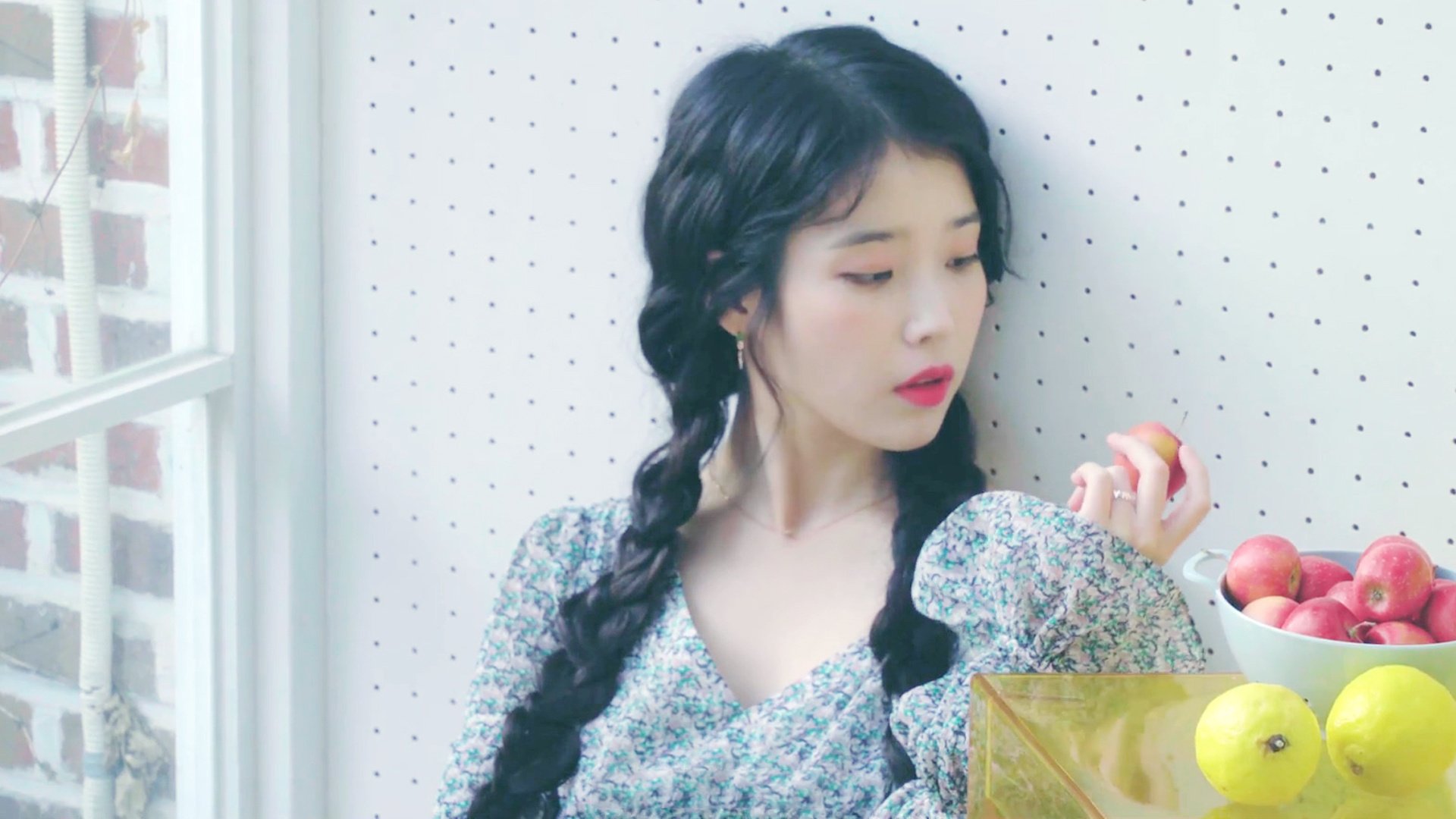 2026世界杯焦点战,罗马式防守铸就胜利,意大利终结阿森纳式英格兰梦