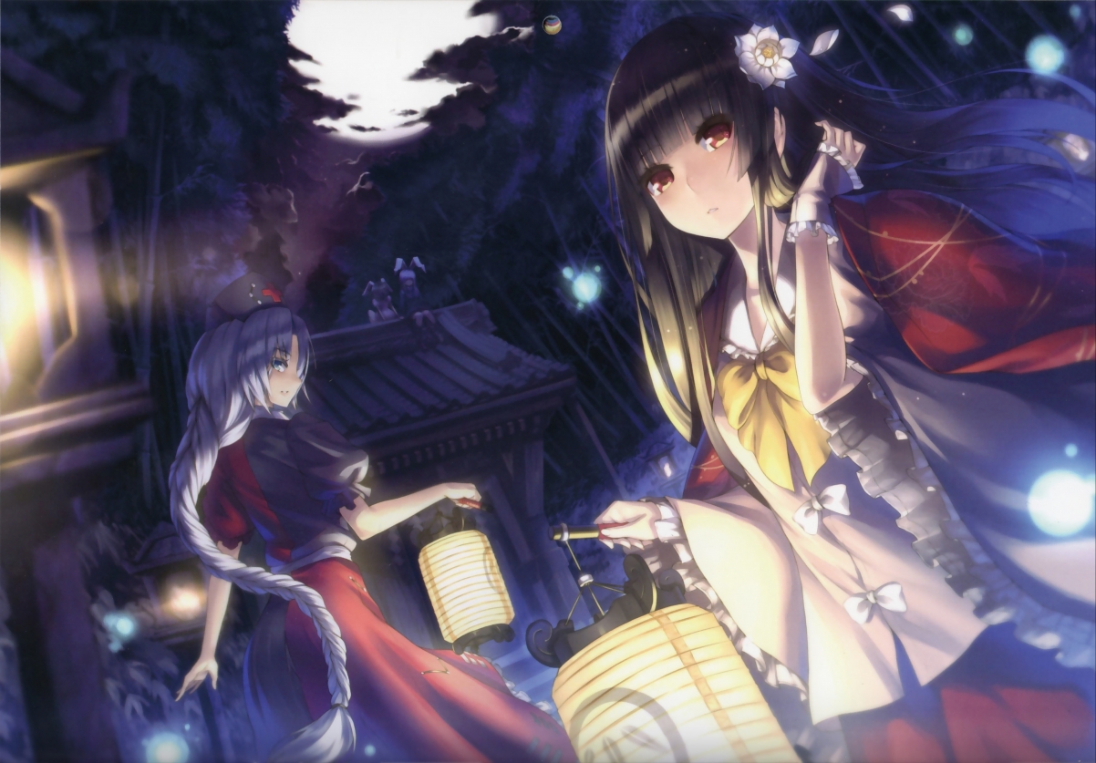 -火箭绝境重生！福克斯加时狂飙37分主宰生死战