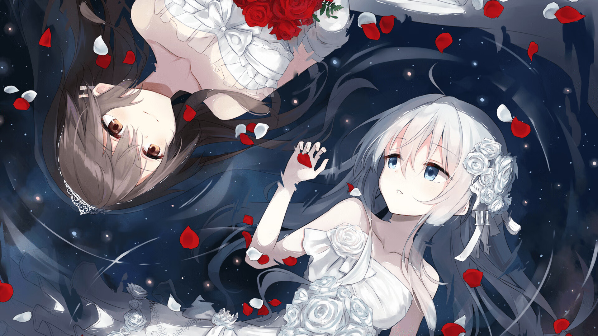 当优雅绞杀坚冰，厄德高的防守艺术与冰岛足球的力量美学