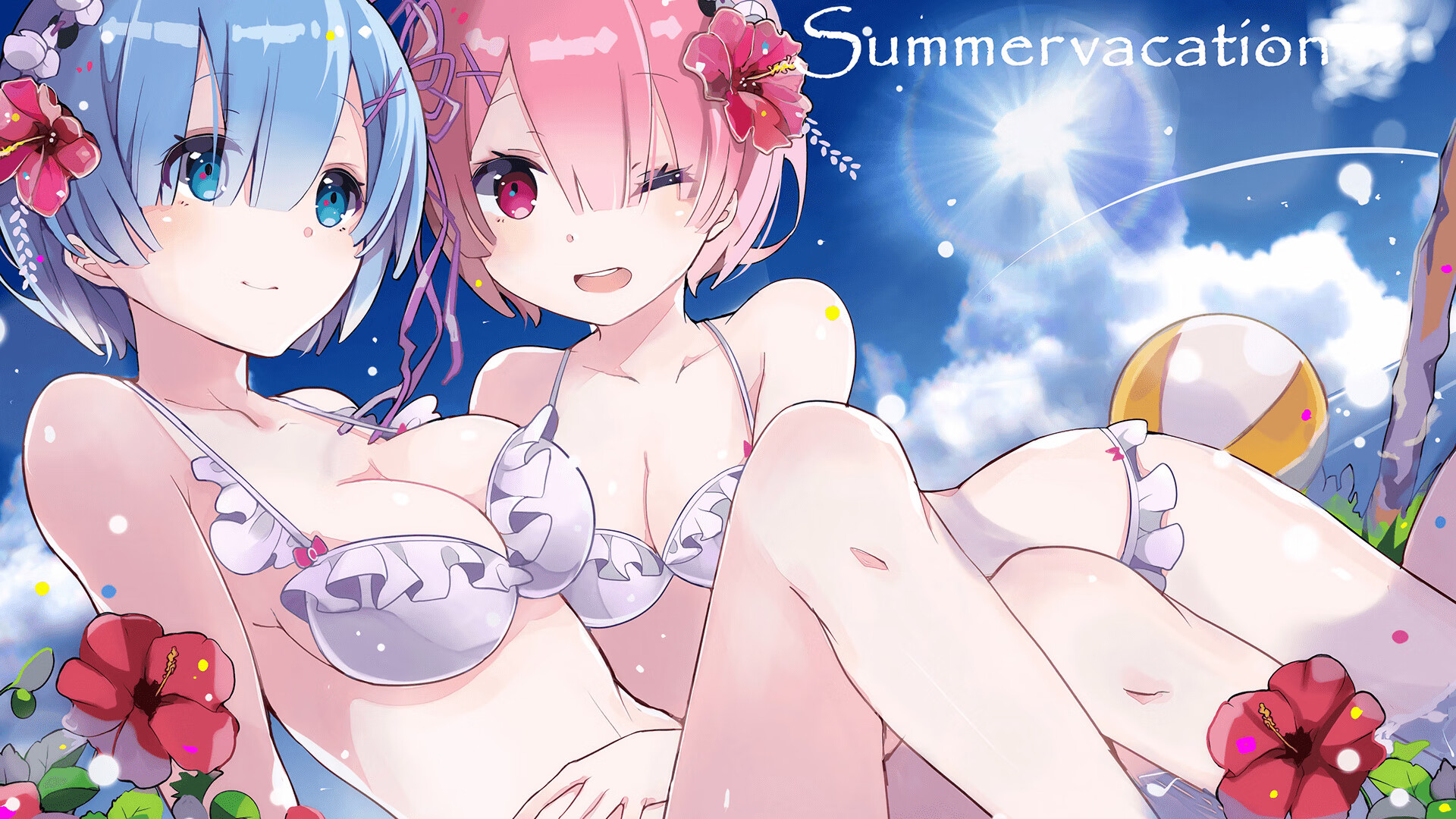 开云体育中国-沉默枪手与无形重压，当争冠格局被一个不登场的身影改写