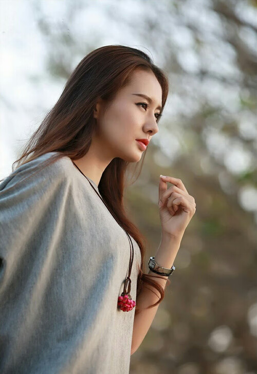 开云官网-暗夜疾驰，心如明火，F1街道赛之夜，杰伦格林的自我救赎