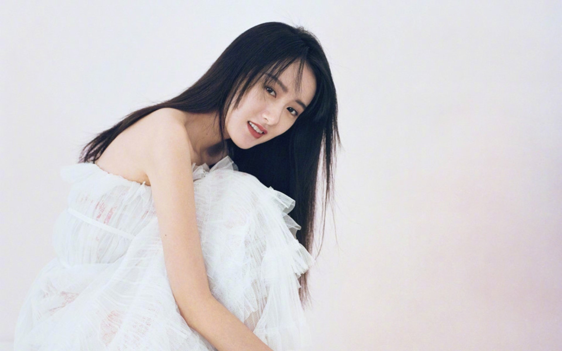 开云体育登录-萨卡独舞撕裂夜空，27+12+8，西决生死战的血色奇迹