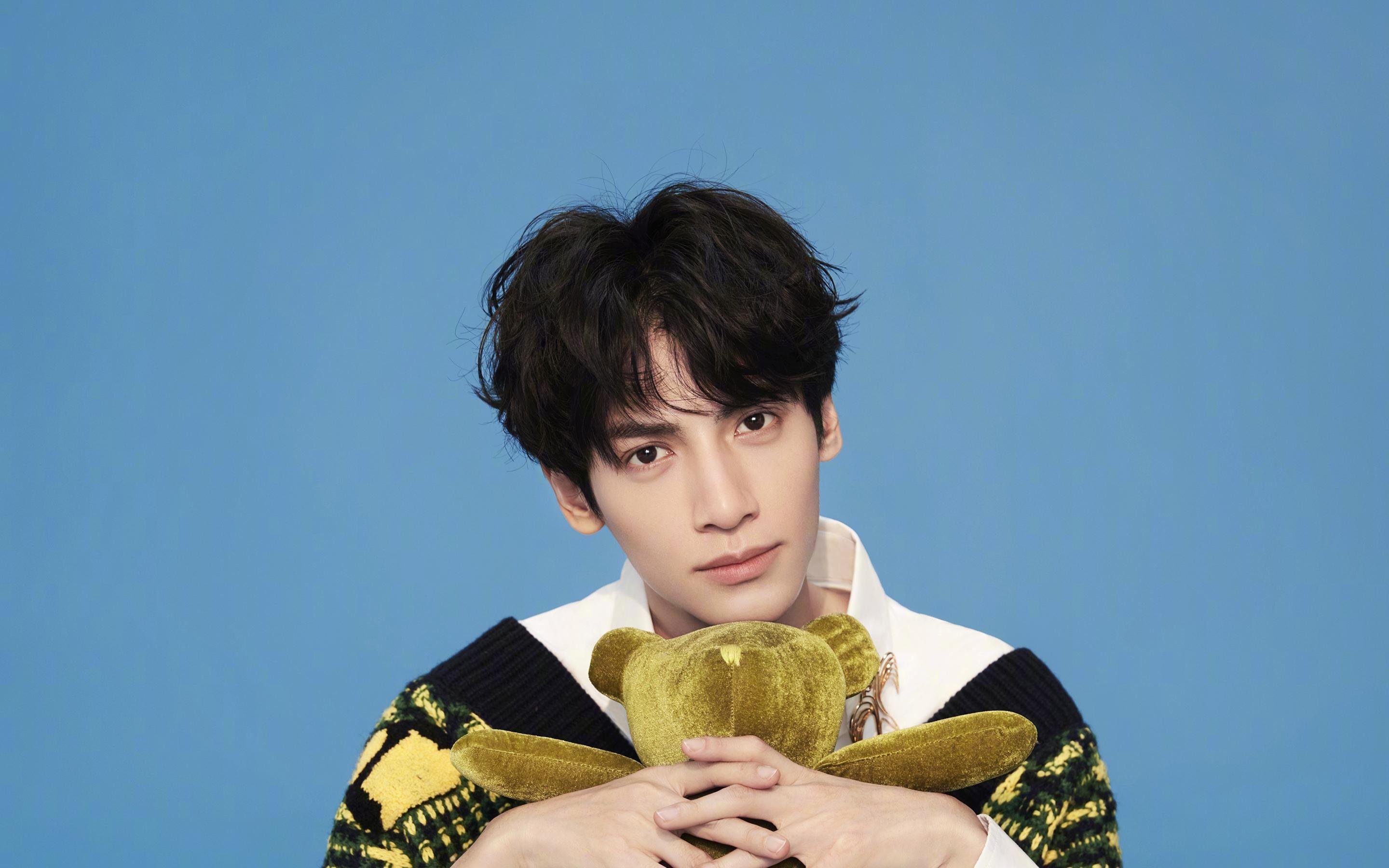 楚阿梅尼的中场交响曲，从国家德比舞台到斗牛士的淘汰赛战歌