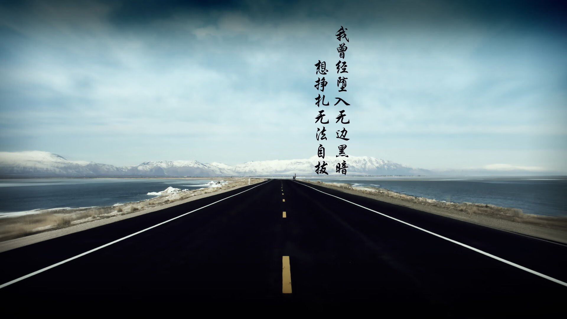 美加墨世界杯焦点战,毕尔巴鄂精神粉碎罗马铁壁,西班牙挺进八强