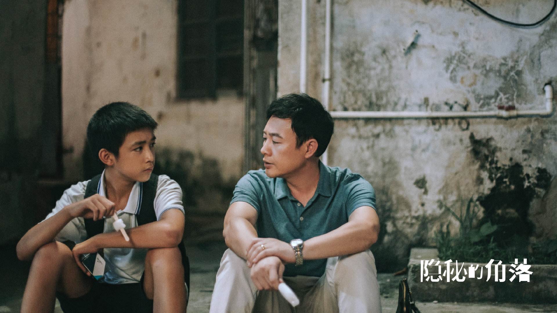 开云APP-救赎时刻，霍勒迪爆发，活塞最后时刻险胜骑士