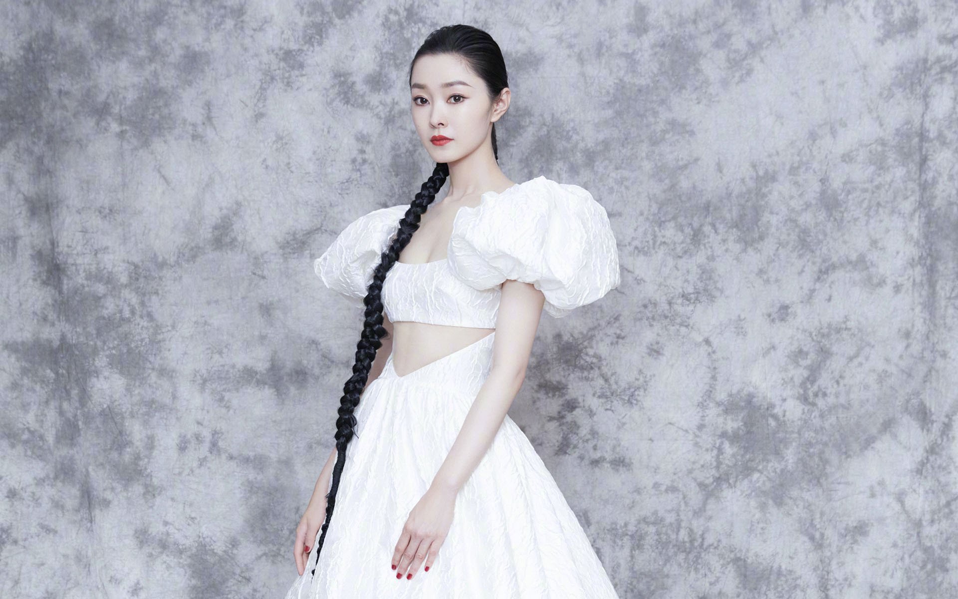 哈登火箭式轰鸣，快船15分屠龙提前下班