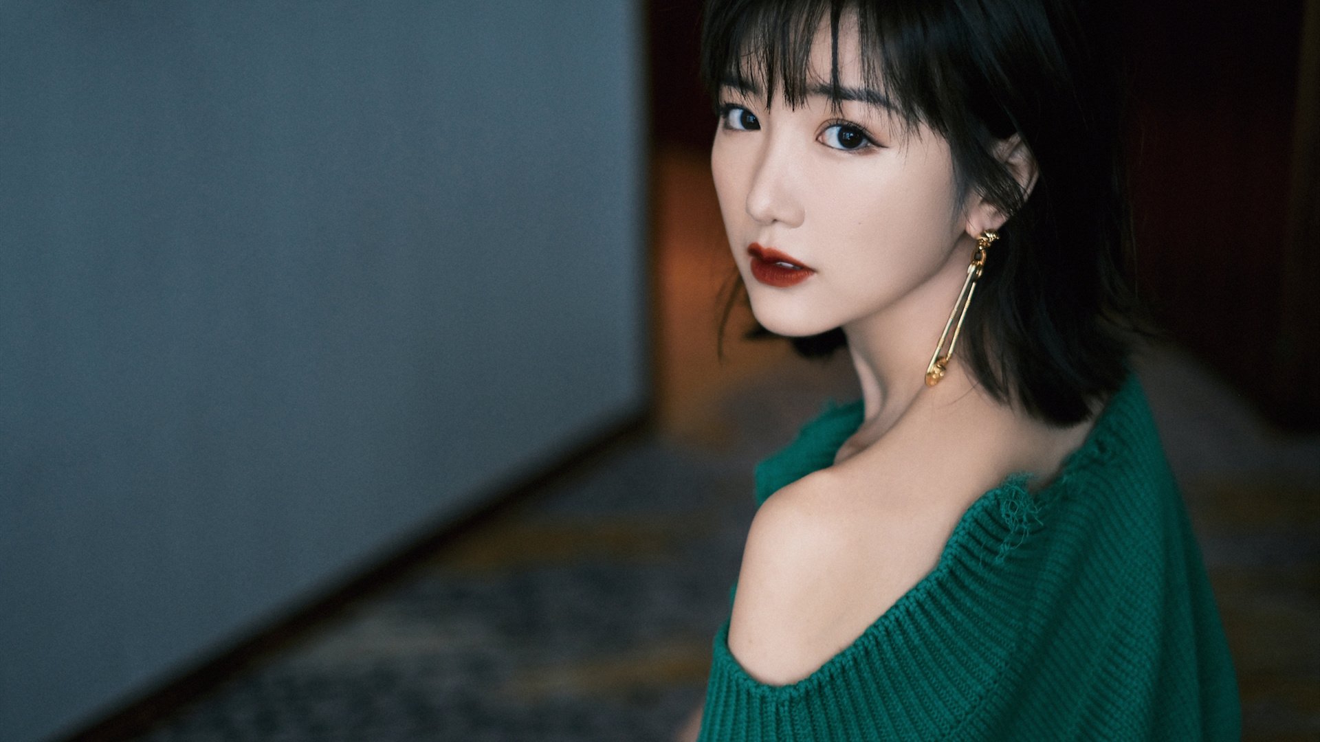 开云体育平台APP-贝恩跨洋展巨星锋芒，广东队稳扎稳打轻取尼克斯