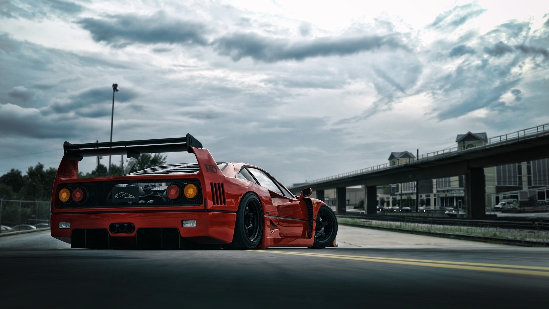 开云平台-绿茵与硬木的双重奏，英超争冠焦点战与热火封锁北京队的战术启示