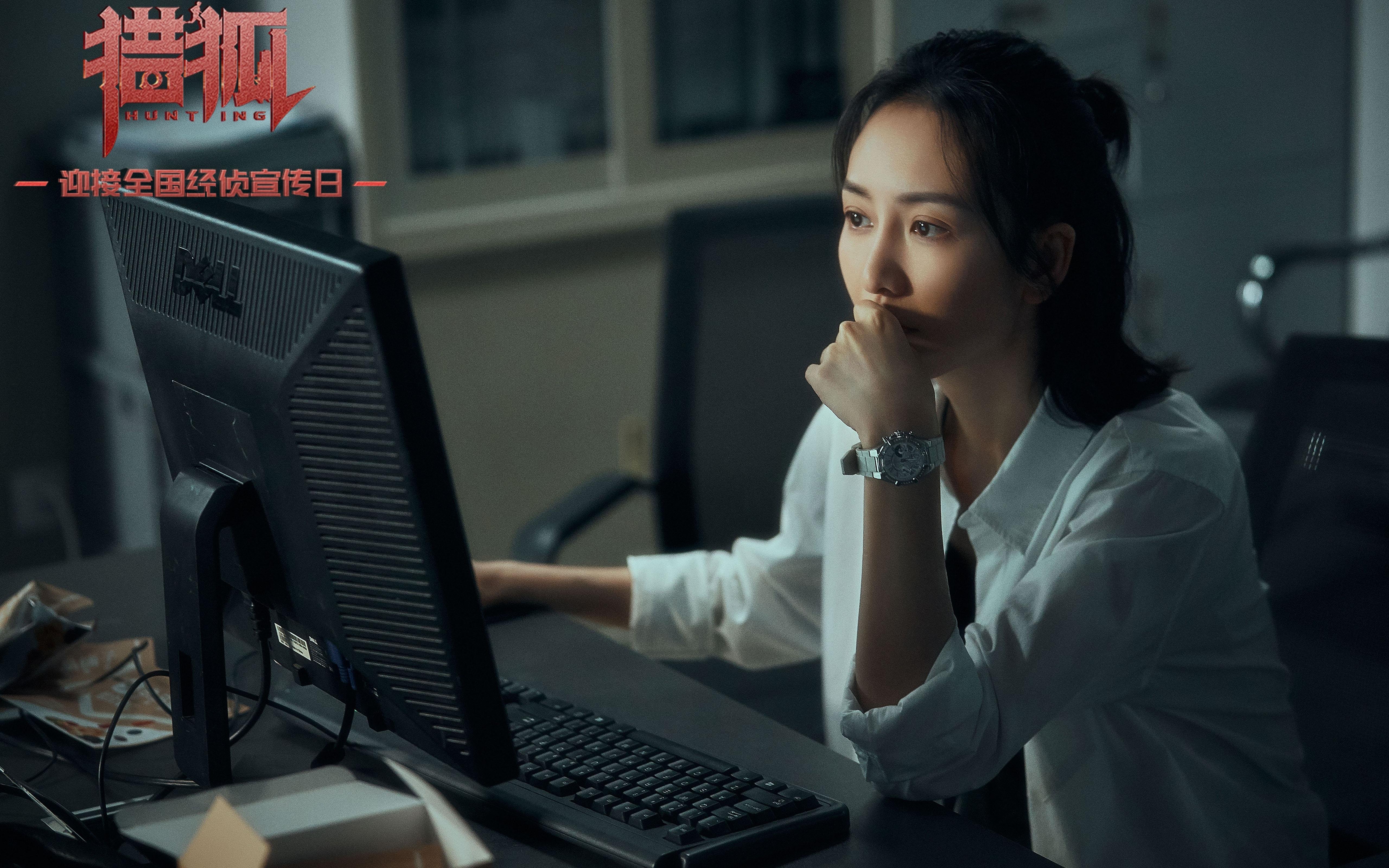 开云官网-天山脚下征服质疑，哈登在新疆队用上帝之笔书写正名之战