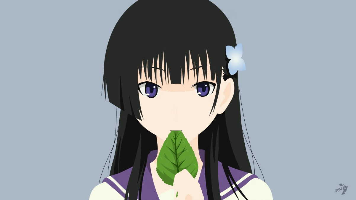 欧冠之夜，平民那不勒斯掀翻豪华巴黎，门神奥纳纳上演叹息之墙