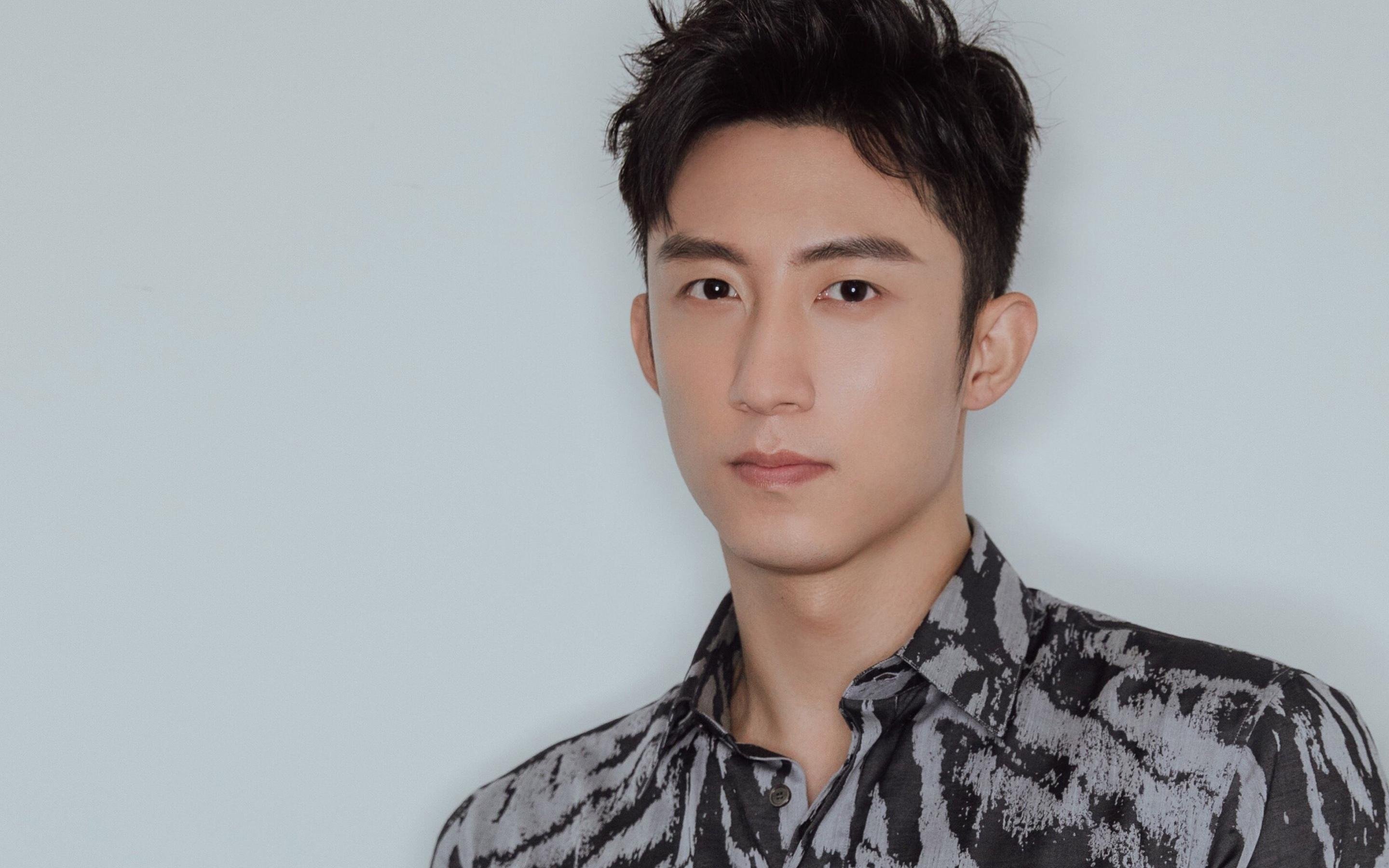 开云平台-卢卡库化身禁区凶兽！欧冠半决赛之夜彻底打爆防线